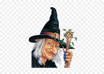 Halloween Animaatio Clip art - Halloween Halloween Animaatio Clip art - Halloween