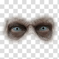 Halloween app Zombie Camera, eye_ transparent background PNG clipart Halloween app Zombie Camera, eye_ transparent background PNG clipart