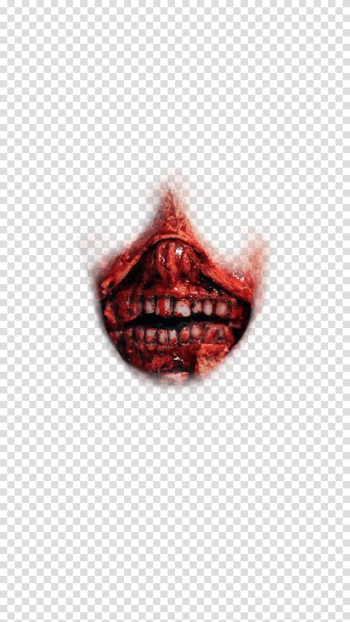 Halloween app Zombie Camera, face_ transparent background PNG clipart Halloween app Zombie Camera, face_ transparent background PNG clipart