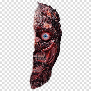 Halloween app Zombie Camera, face_ transparent background PNG clipart Halloween app Zombie Camera, face_ transparent background PNG clipart