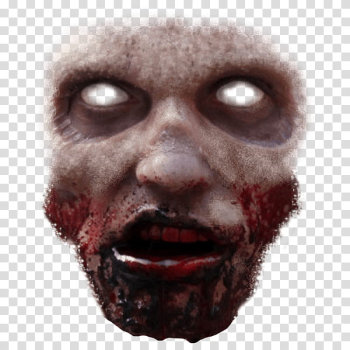 Halloween app Zombie Camera, face_ transparent background PNG clipart Halloween app Zombie Camera, face_ transparent background PNG clipart