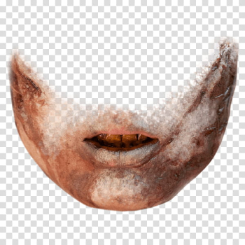 Halloween app Zombie Camera, mouth_ transparent background PNG clipart Halloween app Zombie Camera, mouth_ transparent background PNG clipart