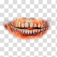 Halloween app Zombie Camera, mouth_ transparent background PNG clipart Halloween app Zombie Camera, mouth_ transparent background PNG clipart