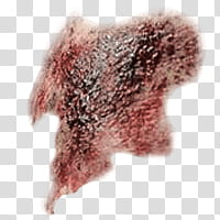 Halloween app Zombie Camera, scar_ transparent background PNG clipart Halloween app Zombie Camera, scar_ transparent background PNG clipart