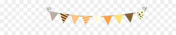 Halloween Banner Jack-o'-lantern - Halloween banners Halloween Banner Jack-o'-lantern - Halloween banners