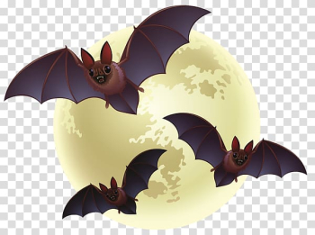 Halloween Bat , Creative Halloween bat transparent background PNG clipart Halloween Bat , Creative Halloween bat transparent background PNG clipart
