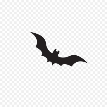 Halloween Bat - Halloween decoration fashion bat 
