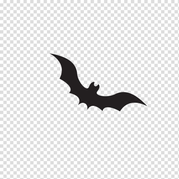 Halloween Bat, Halloween decoration fashion bat transparent background PNG clipart Halloween Bat, Halloween decoration fashion bat transparent background PNG clipart