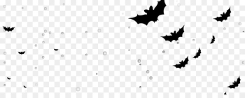 Halloween Bat Icon - Halloween Halloween Bat Icon - Halloween