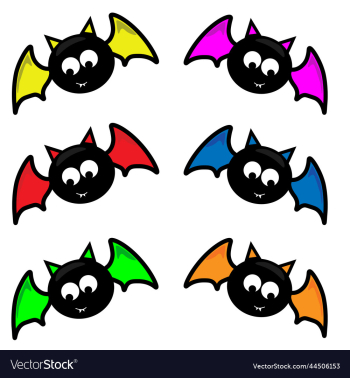 halloween bats halloween bats