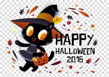 Halloween Black cat, Black Cat Halloween transparent background PNG clipart Halloween Black cat, Black Cat Halloween transparent background PNG clipart