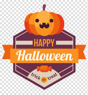 Halloween Black cat, Halloween holiday topic transparent background PNG clipart Halloween Black cat, Halloween holiday topic transparent background PNG clipart