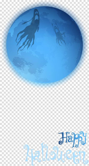Halloween Blue moon, Halloween Blue Moon transparent background PNG clipart Halloween Blue moon, Halloween Blue Moon transparent background PNG clipart