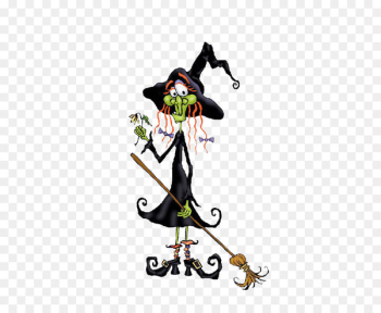 Halloween Boszorkxe1ny - witch Halloween Boszorkxe1ny - witch
