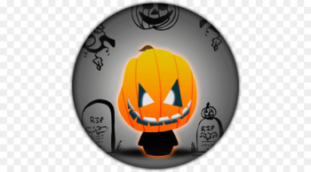 Halloween Button Pin Badges Image - halloween Halloween Button Pin Badges Image - halloween