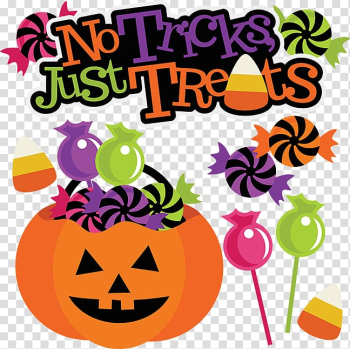 Halloween cake Trick-or-treating , Treats transparent background PNG clipart Halloween cake Trick-or-treating , Treats transparent background PNG clipart