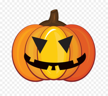 Halloween Calabaza Party Pumpkin Festival - Halloween pumpkin 