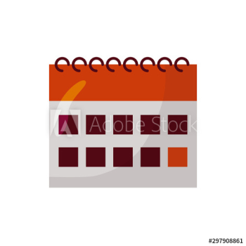 halloween calendar date icon halloween calendar date icon