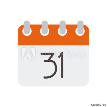 halloween calendar reminder design halloween calendar reminder design