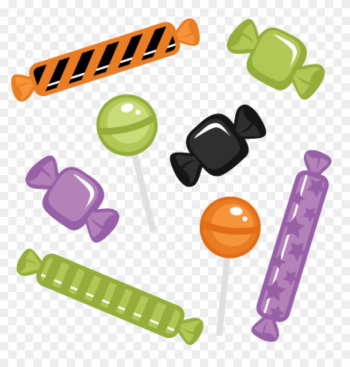 Halloween Candy Clipart Halloween Candy Clipart Halloween - Halloween Candy Clipart Halloween Candy Clipart Halloween Candy Clipart Halloween - Halloween Candy Clipart