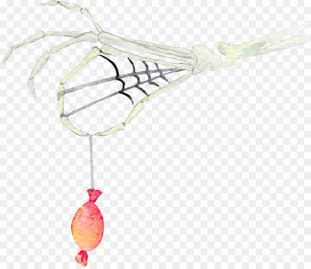 Halloween Candy Download Clip art - Halloween candy Halloween Candy Download Clip art - Halloween candy