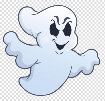 Halloween Cartoon , Ghost transparent background PNG clipart Halloween Cartoon , Ghost transparent background PNG clipart