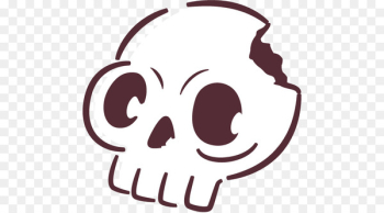 Halloween, Christmas Day, Skull, Nose, Head PNG Halloween, Christmas Day, Skull, Nose, Head PNG
