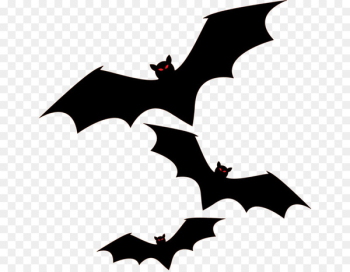 Halloween Clip art - bat Halloween Clip art - bat
