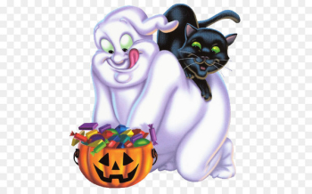 Halloween Clip art - Creative Halloween Halloween Clip art - Creative Halloween