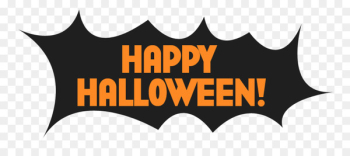 Halloween Clip art - Halloween Halloween Clip art - Halloween
