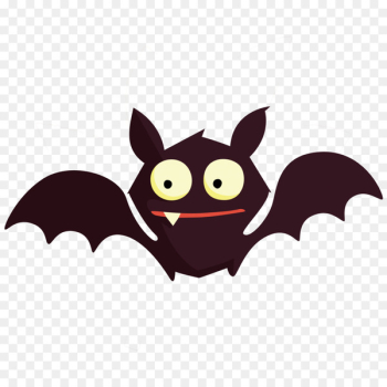Halloween Clip art - Halloween Halloween Clip art - Halloween