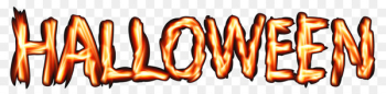 Halloween Clip art - Halloween Halloween Clip art - Halloween