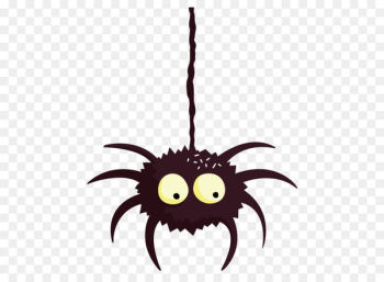 Halloween Clip art - Halloween Halloween Clip art - Halloween