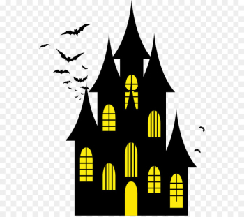 Halloween Clip art - Halloween Design Elements HALLOWEEN Halloween Clip art - Halloween Design Elements HALLOWEEN
