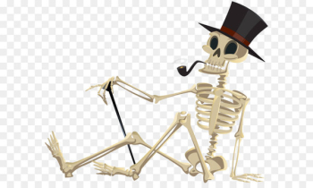 Halloween Clip art - Halloween Skeleton PNG Clip Art Image Halloween Clip art - Halloween Skeleton PNG Clip Art Image