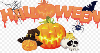 Halloween Clip art - Halloween theme Halloween Clip art - Halloween theme
