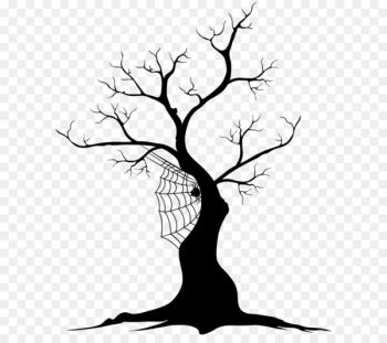 Halloween Clip art - Halloween Tree PNG Clip Art Halloween Clip art - Halloween Tree PNG Clip Art