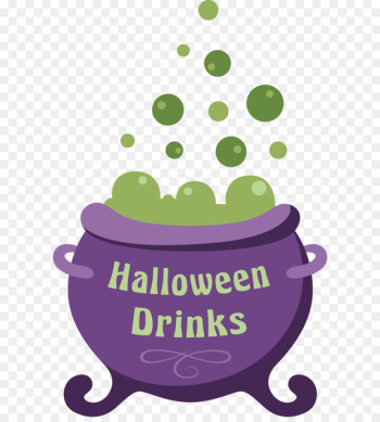 Halloween Clip art - Halloween vector Halloween Clip art - Halloween vector