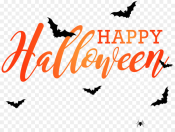 Halloween Clip art - happy halloween happy Halloween Clip art - happy halloween happy