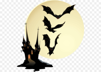 Halloween Clip art - others Halloween Clip art - others