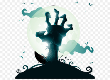 Halloween Clip art - Vector Halloween Halloween Clip art - Vector Halloween