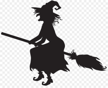 Halloween Clip art - witch Halloween Clip art - witch