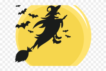 Halloween Clipart Clipart Large - Ornate Frame Silhouette Halloween Halloween Clipart Clipart Large - Ornate Frame Silhouette Halloween