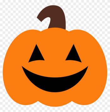 Halloween Cliparts Pumpkin - Pumpkin Halloween Clip Art Halloween Cliparts Pumpkin - Pumpkin Halloween Clip Art