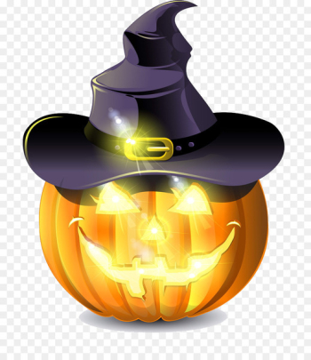 Halloween Computer file - Halloween Halloween Computer file - Halloween