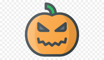 Halloween Computer Icons Pumpkin Costume It - halloween pumpkin 