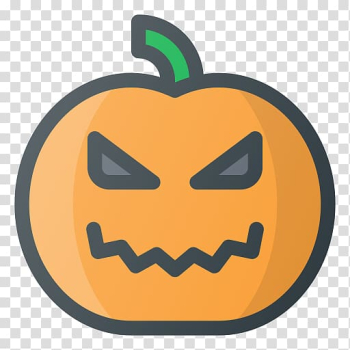 Halloween Computer Icons Pumpkin Costume It, halloween pumpkin transparent background PNG clipart