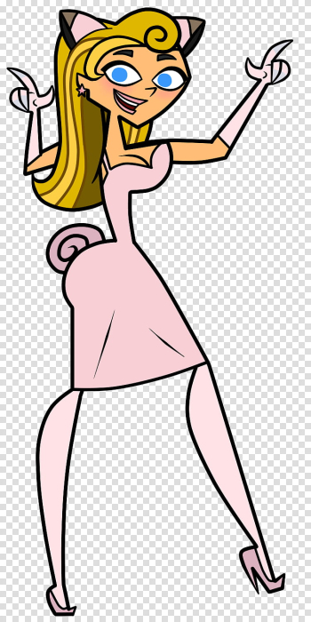 Halloween Cosplay Lindsay as Clefairy transparent background PNG clipart Halloween Cosplay Lindsay as Clefairy transparent background PNG clipart