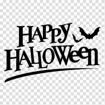 Halloween costume 31 October Party , Halloween transparent background PNG clipart Halloween costume 31 October Party , Halloween transparent background PNG clipart