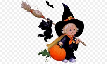 Halloween costume Brauch Clip art - Halloween 